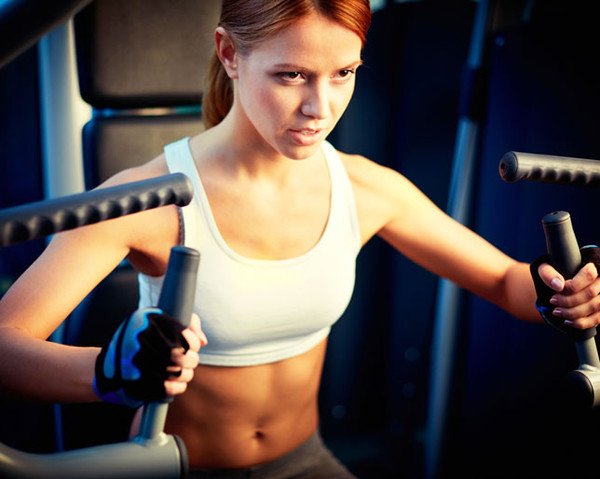 WomensHealthMag tweet picture