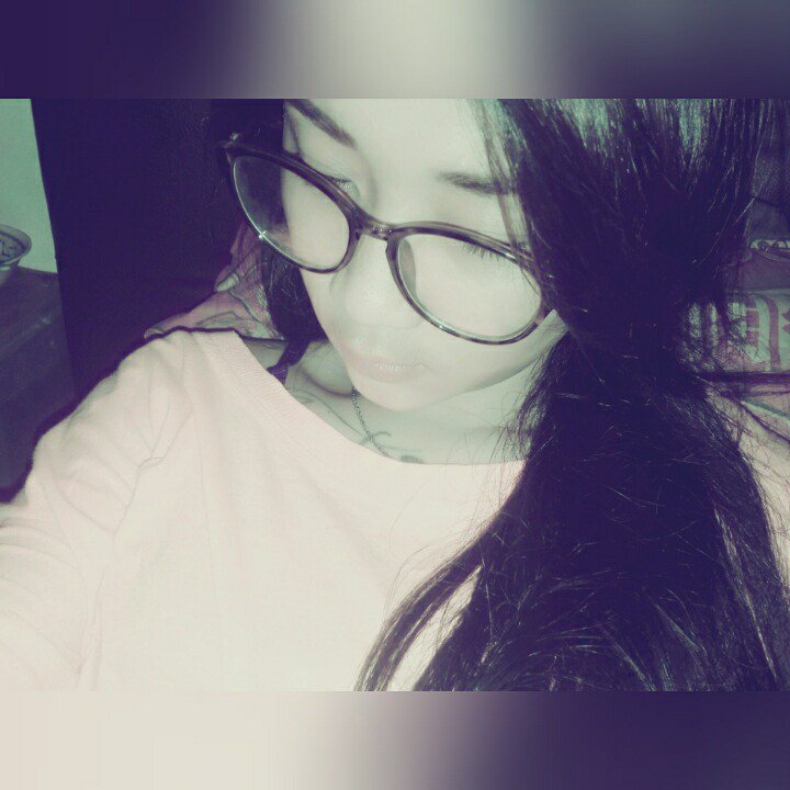 noOng♚ (@iiekcajenong) on Twitter photo 