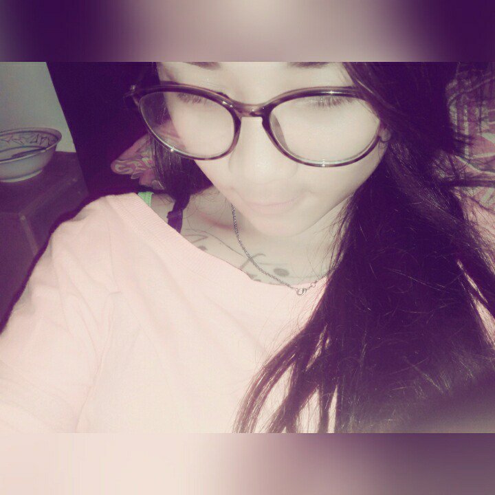 noOng♚ (@iiekcajenong) on Twitter photo 