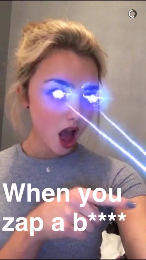 MyMypeytonlist's tweet photo. Hahaha https://t.co/gXkVcQYFEb