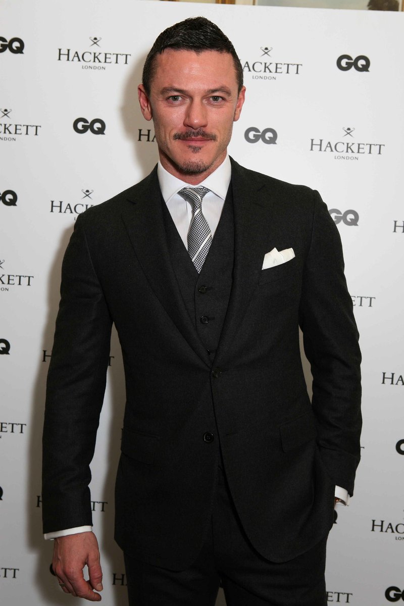 hackettlondon tweet media