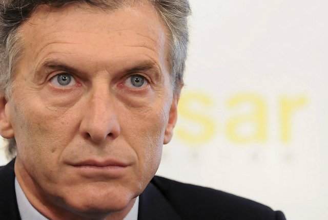Megaexclusivas's tweet photo. ¡ARGENTINA ATENTA! Como fueron los primeros 60 días de gobierno de Macri? Entérese aquí. -  https://t.co/w52SlY9Tax https://t.co/1q2UC8CThr