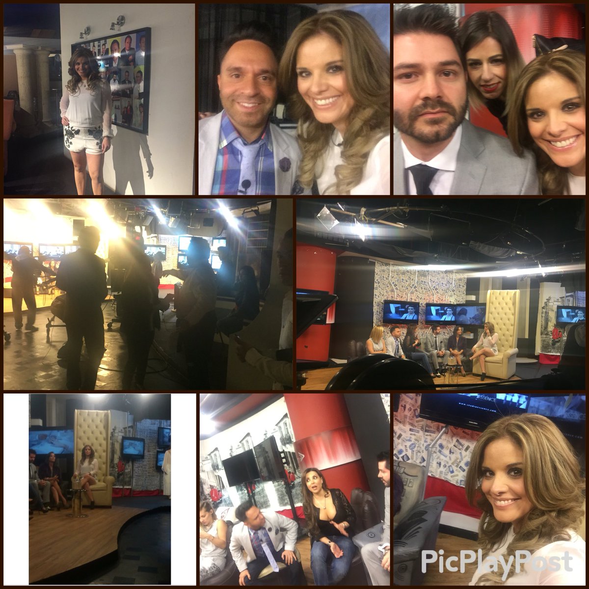Diana Llano tweet media