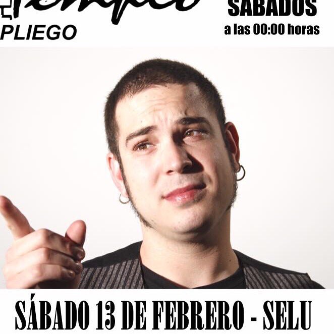 Cafetería Templó (@cafeteriatemplo) on Twitter photo 