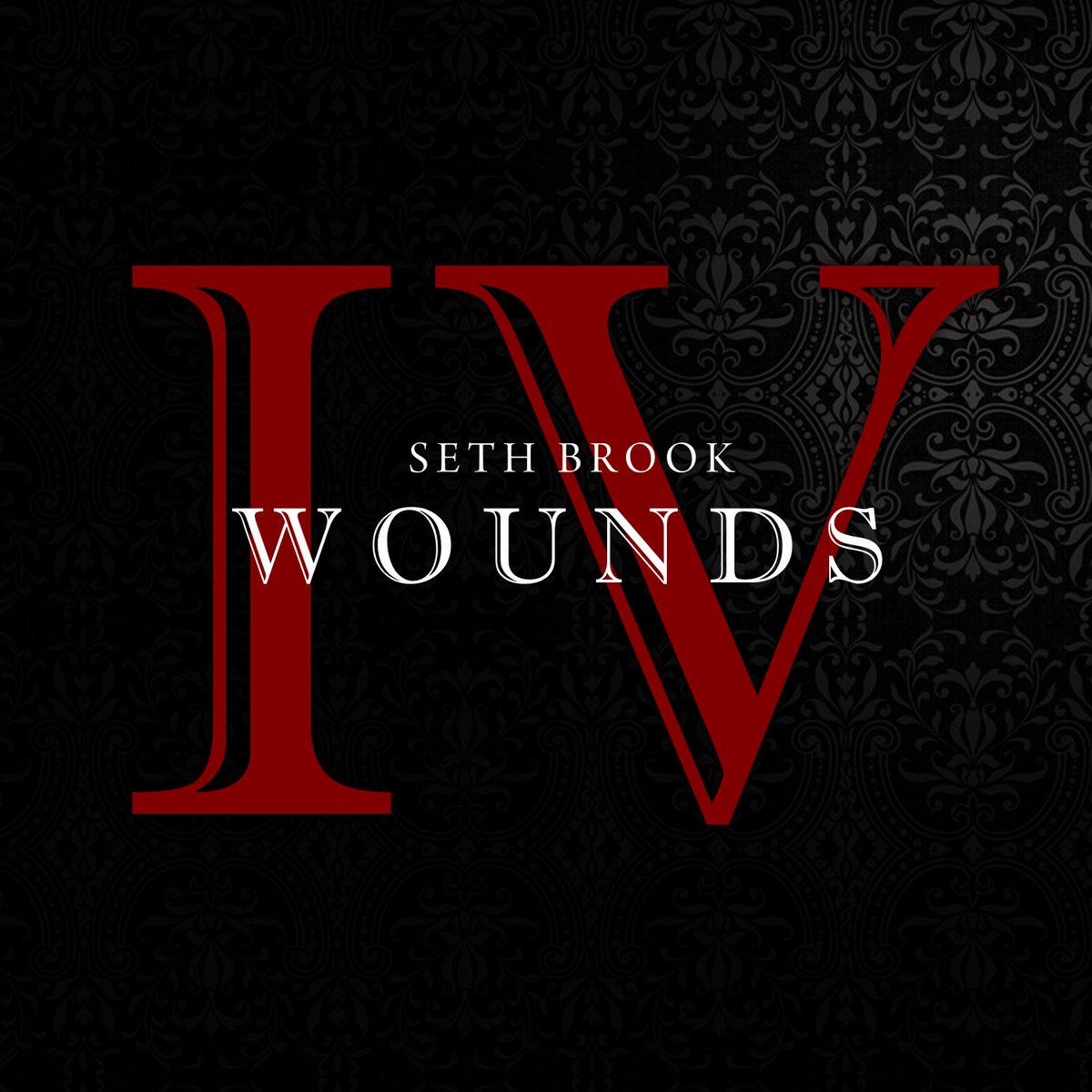 SethBrook's tweet photo. 4 дня до премьеры #Wounds
#SethBrook https://t.co/QSfVlegs81