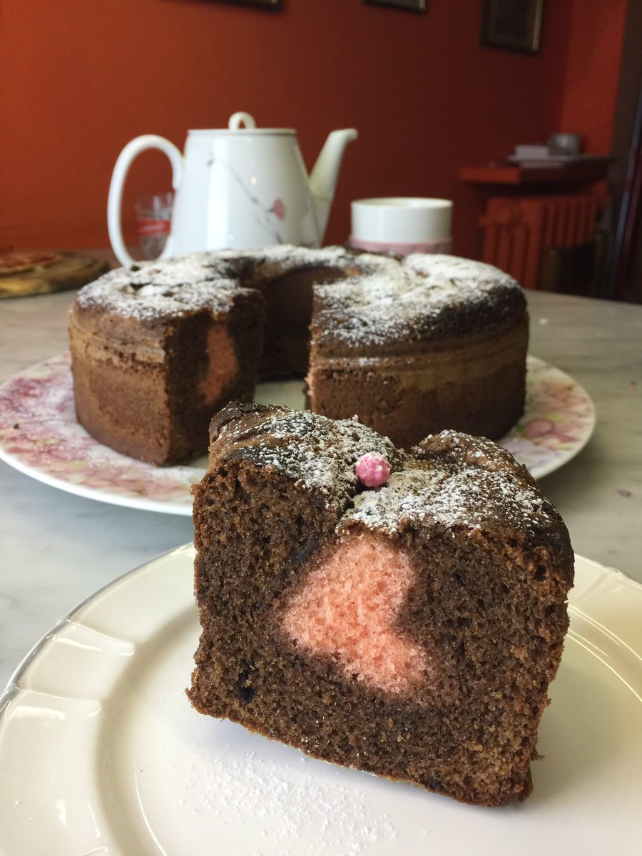 Benedetta Parodi On Twitter Buongiorno Amore Il Nome Della Torta Per La Colazione Di Sanvalentino Cake Love Breakfast Https T Co Hjxiyccevr