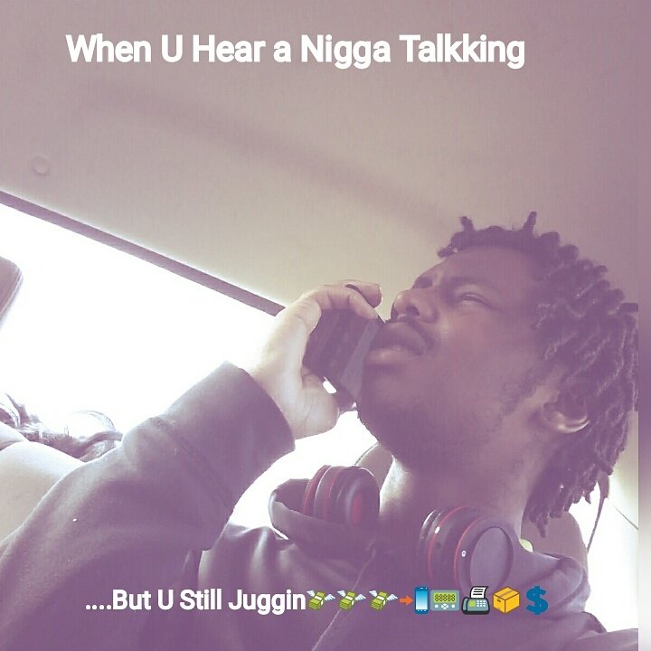 STGRACKS's tweet photo. https://t.co/gqXvNnM7Qk
