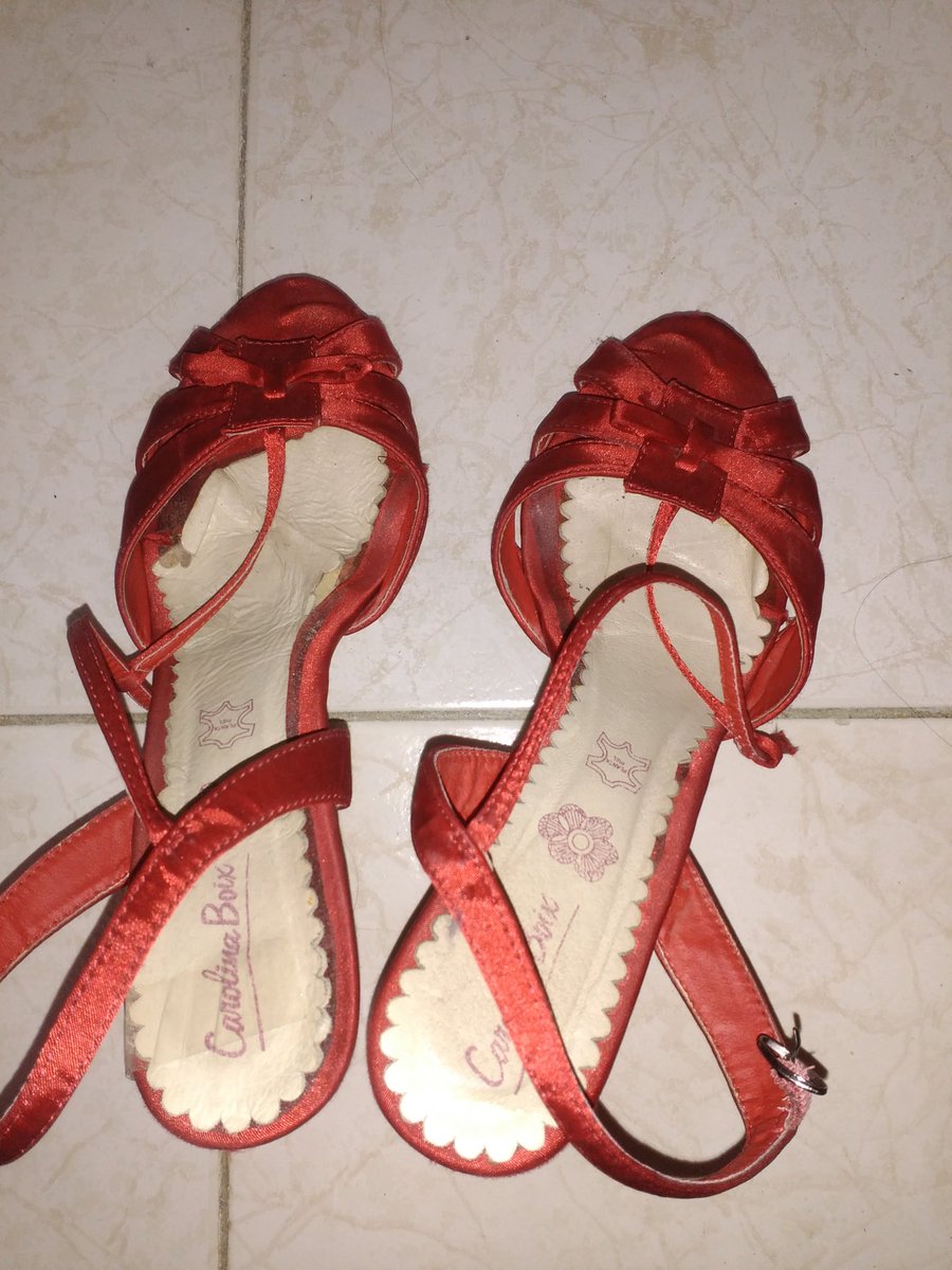BossAthena's tweet photo. Overused shoes waiting to be licked! #findom #footfetish @RTpig @rtslave @_obedientslave_ @slave5678 @PRSguitars4me https://t.co/ALsgEv2ukq