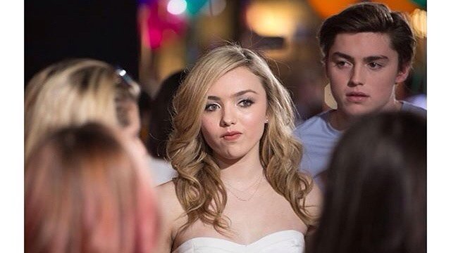 MyMypeytonlist's tweet photo. When your parents ask you about school https://t.co/TWPOSg1i6w