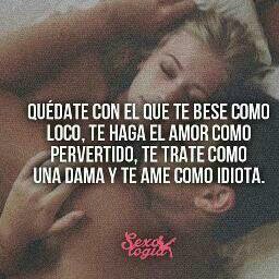 Victor136309120's tweet photo. #FelizSabado #FelizTarde #SabadoDeGanarSeguidores https://t.co/kRLUL0foqA