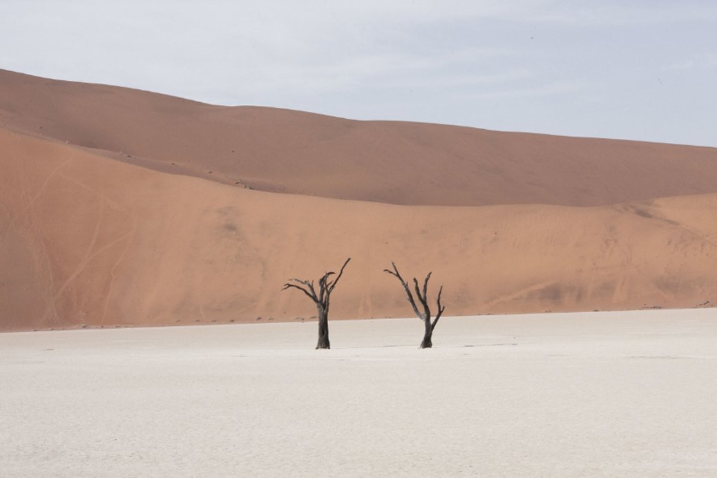 blackqube magazine (@blackqubemag) on Twitter photo LAND OF NOTHINGNESS // Stunning landscape #photography by Maroesjka Lavigne <a href="/mann_gallery/">Wood_Mann's Gallery</a> blackqube.de LAND OF NOTHINGNESS // Stunning landscape #photography by Maroesjka Lavigne <a href="/mann_gallery/">Wood_Mann's Gallery</a> blackqube.de