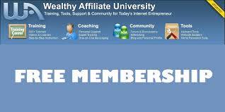 Gilbert Grant tweet media