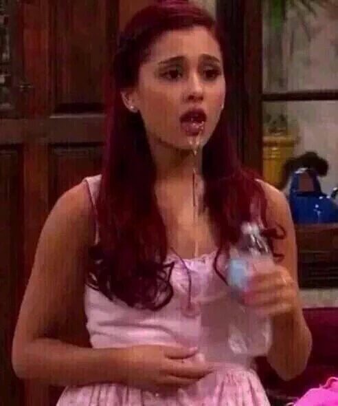 louischonguero's tweet image. 