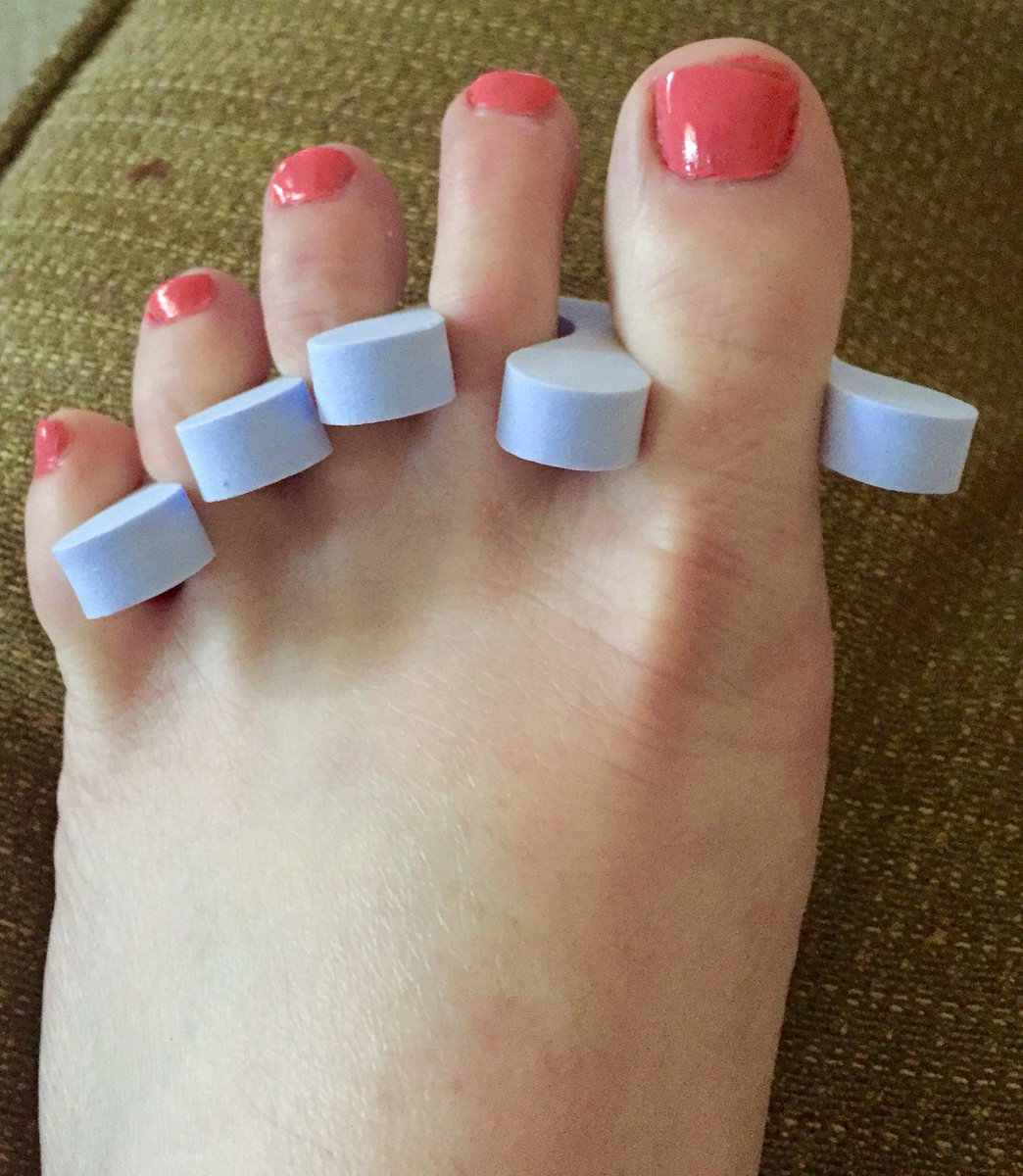 dontucme's tweet image. #mymarykaylife #newspringline #ilovemarykay