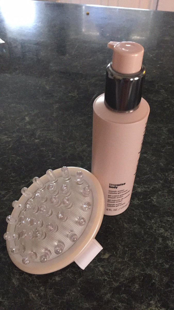 dontucme's tweet image. #mymarykaylife #newspringline #ilovemarykay