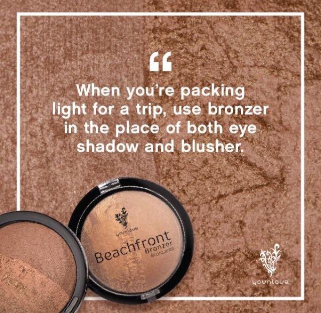 lindsay3dlashes's tweet photo. The get a way essential 
https://t.co/GiPRErYyqo https://t.co/vn385l0zdH