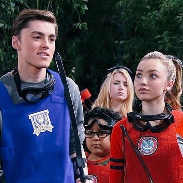 MyMypeytonlist's tweet photo. Are you coming back to Kikiwaka? I want to see more donuts faces🍩 https://t.co/yfq1jCRxkF