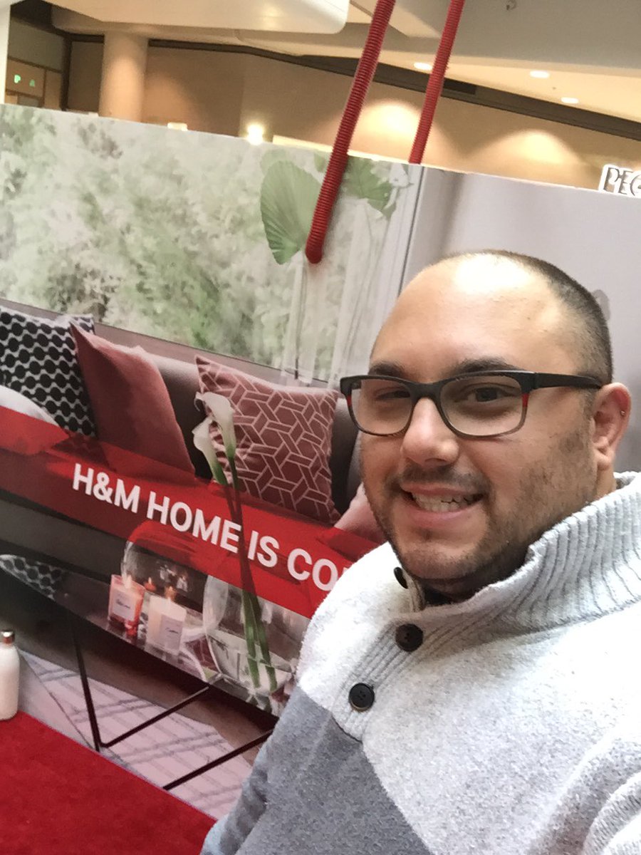 baileymara's tweet photo. @hmcanada hoping we win the #homecontest #HMHOME https://t.co/k1EfEblvYY