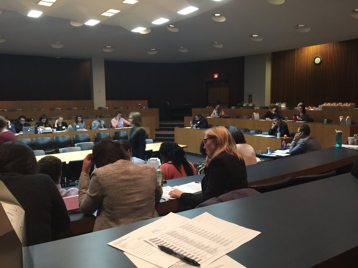 Phone banking to help people to show John Kasich that #OHStandsWithPP #CDOAwakens #OHDems