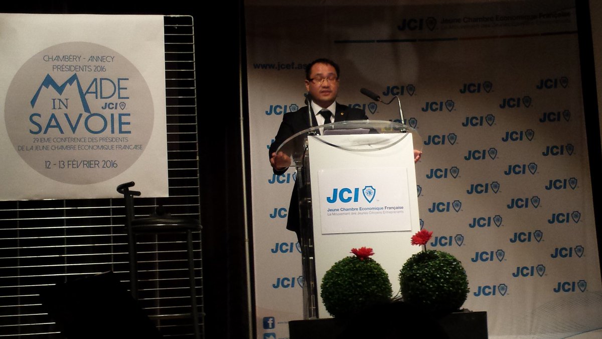 JCE.Cannes tweet media