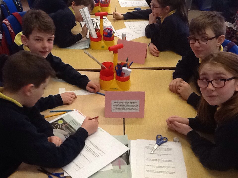 BallyliffordPS's tweet photo. Pupils working on their new theme 'Back to the Future' led by @StMarysBelfast student Miss Cassidy #carouselactivity https://t.co/SQR7qP11LL