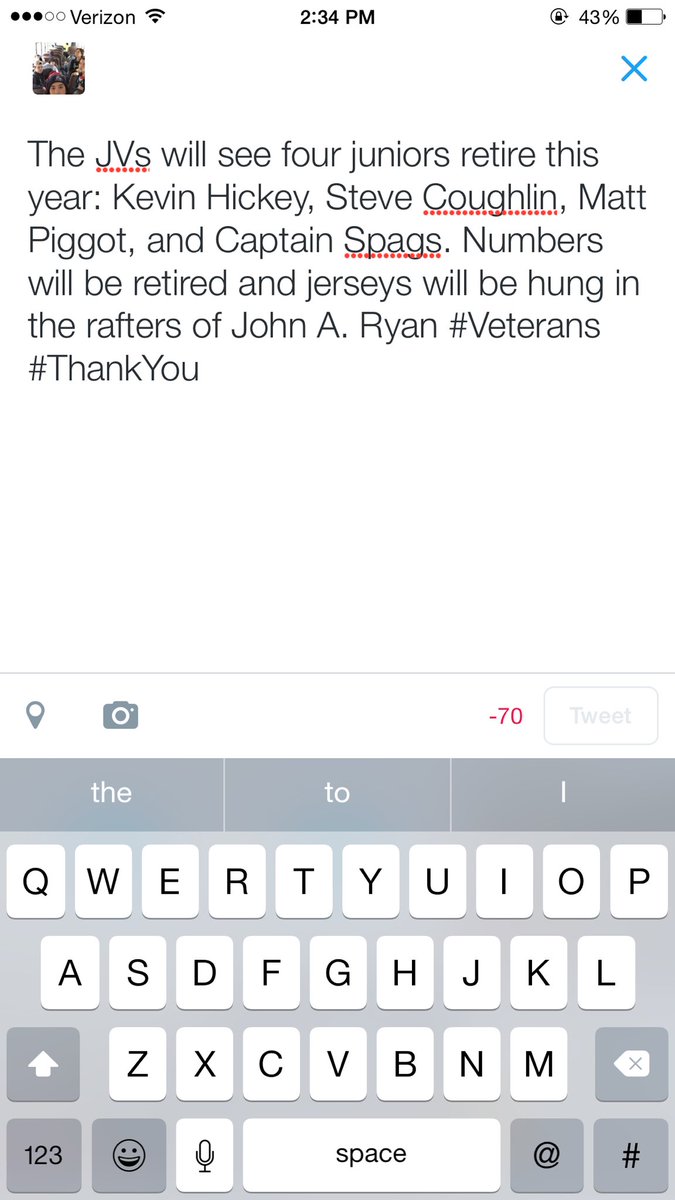 ACJVHockey's tweet photo. https://t.co/eeIMuDsuX5