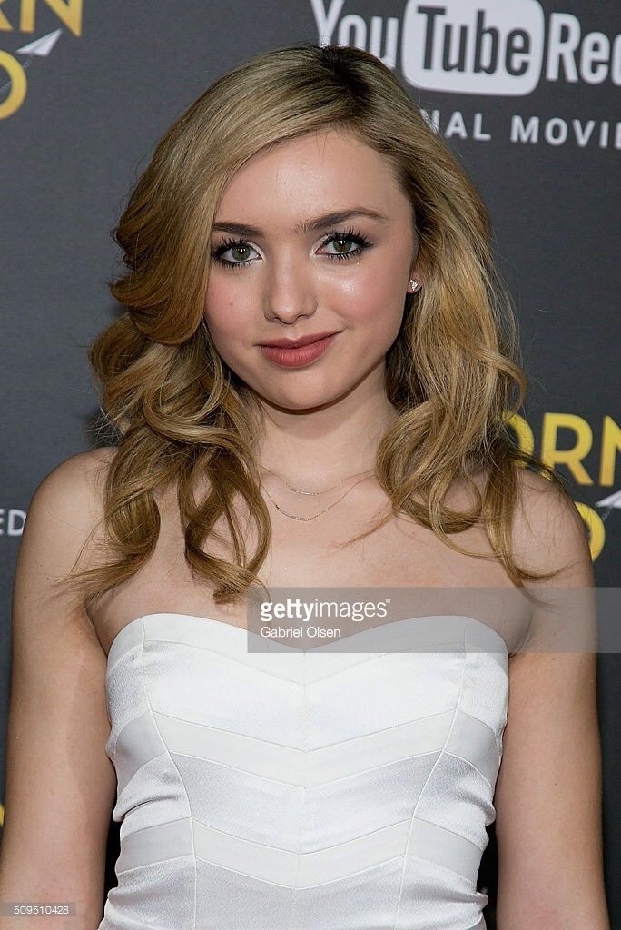 MyMypeytonlist's tweet photo. ✨Stunning✨ https://t.co/kdlKZJlpFO