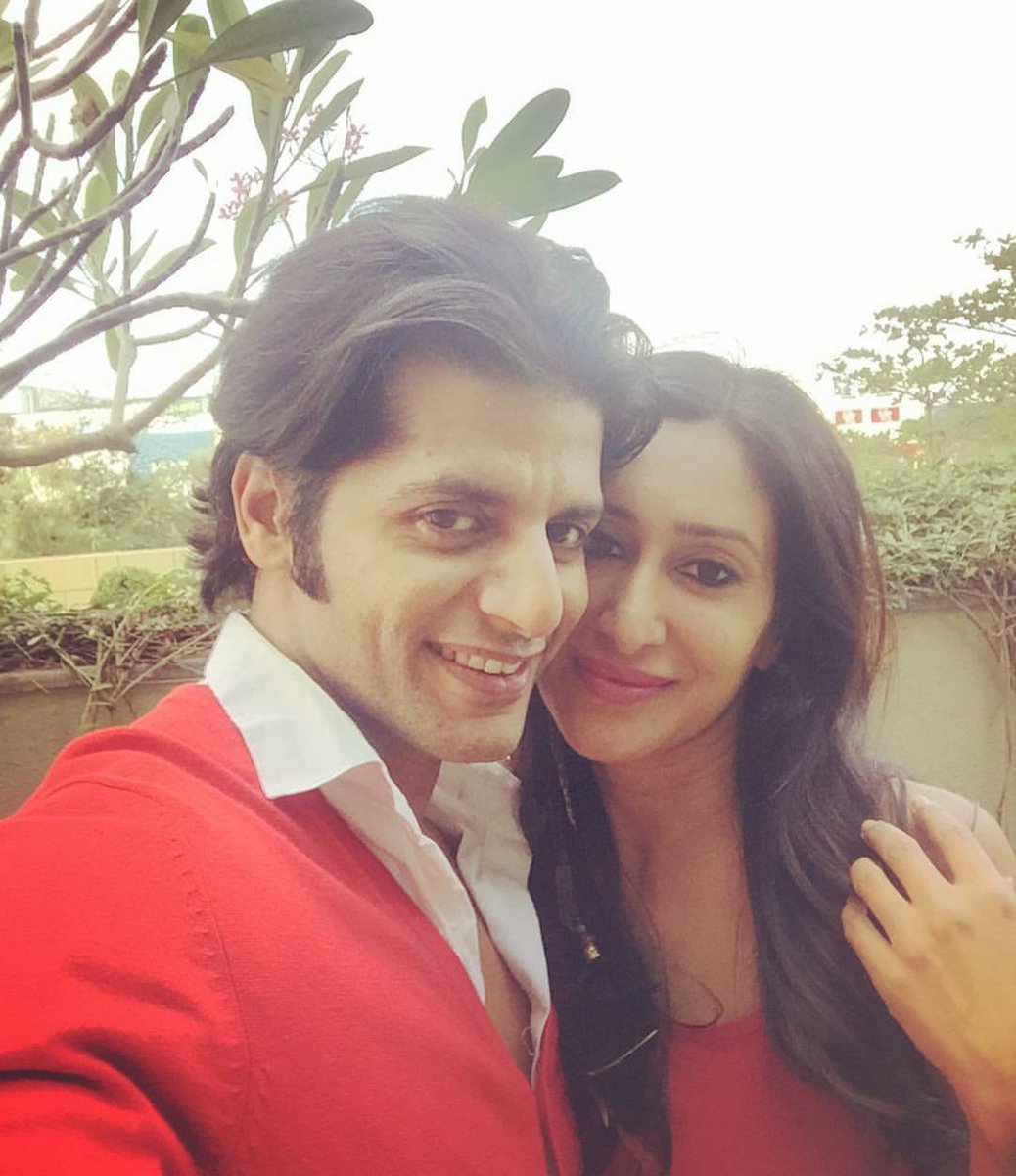 WorldOfKVB's tweet photo. #Red is so WOW on them😍 And We love it when #TeeVir are color coordinated!😉❤

#HappyValentinesDay #Bratpacks!🎉 https://t.co/3IQWo4pg4h