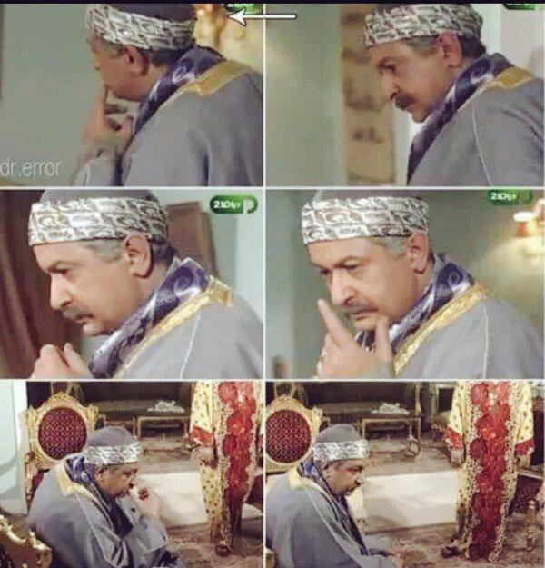 AlaaGabra's tweet photo. الاستاذ رضا:-
يا تري اوديهم الملاهي والا نمشي 
لا ممكن لو مشينا ام احمد وام محمود وام شريف يعملولي فرح في الاوتوبيس https://t.co/hCzh8csUFx
