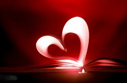 Table42Global's tweet image. Love Always Wins