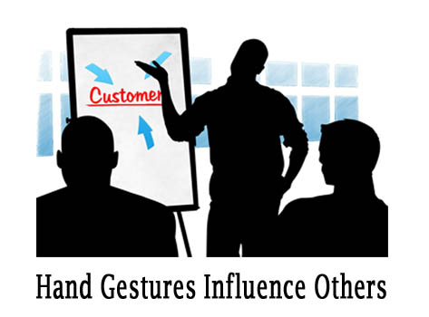 FX_Digital's tweet photo. Gain More Control over Your Body Language and Send the Signals https://t.co/SkUwGBhQ6I #business #contentmarketing https://t.co/6dxkHPZHWM