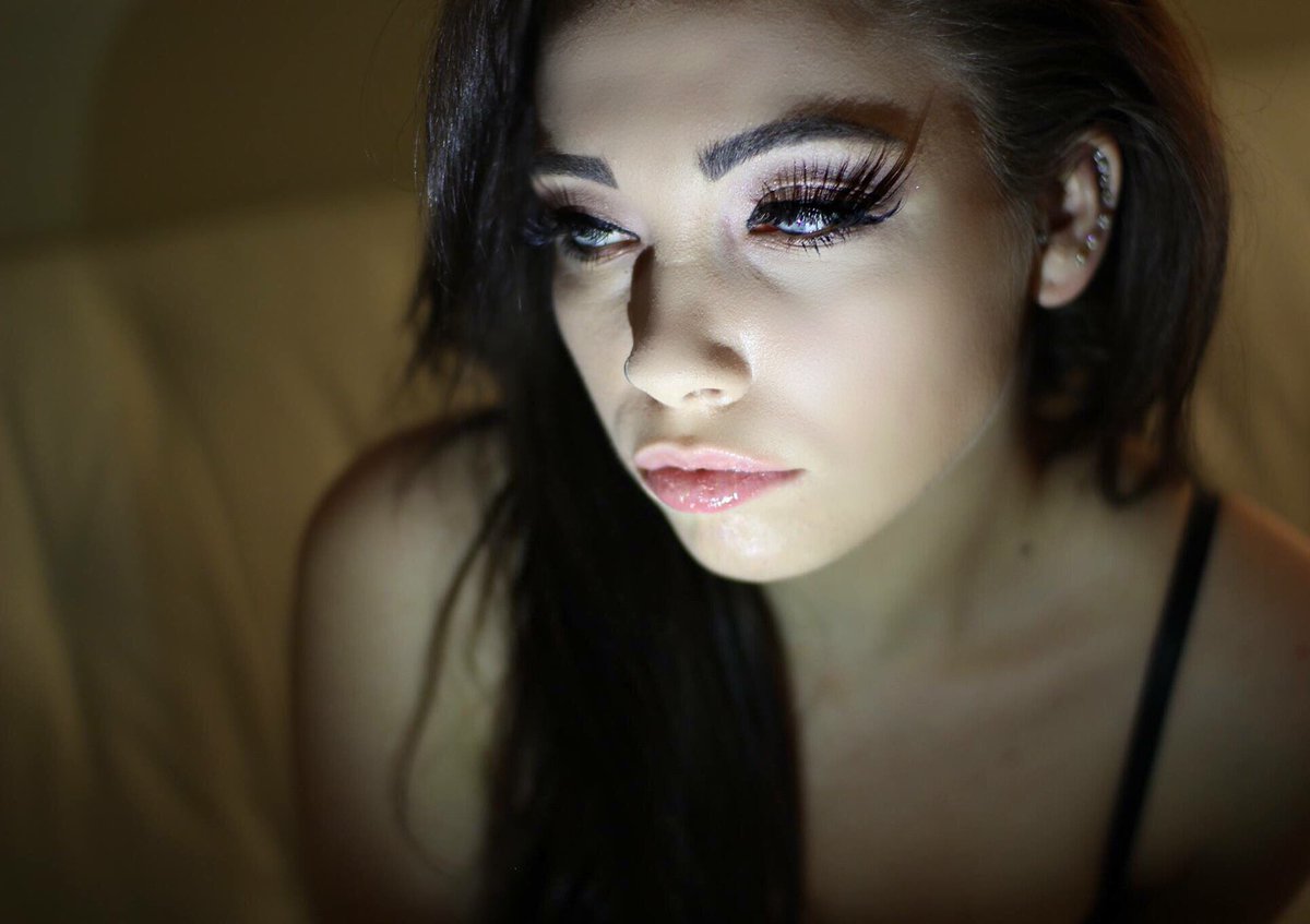 daniofficiall's tweet photo. 💋 https://t.co/Q63jNGOIwv