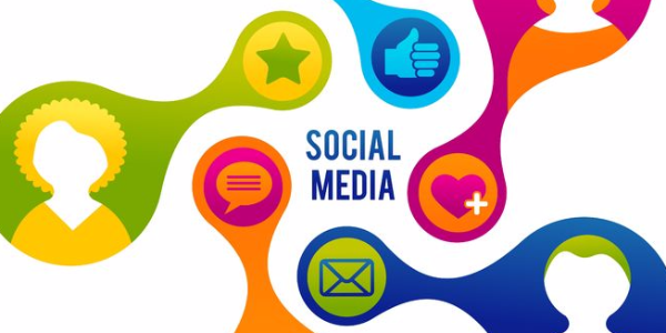 PatriceTruong's tweet photo. Your Recipe For A Successful Social Media Strategy https://t.co/TJsoxjF2hs https://t.co/NUqWJ8Gg47