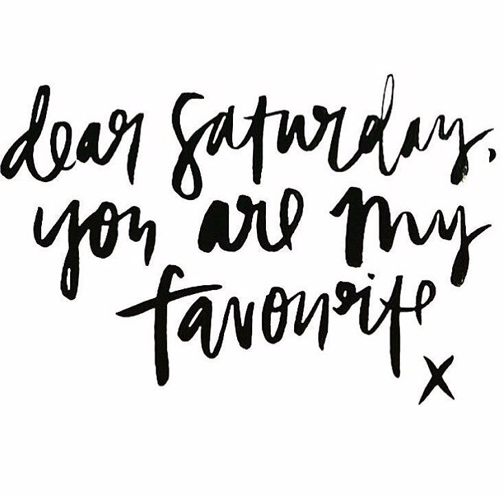 Yes, yes it's true. 🎉🤗💋❤️ #bridetobe2016 #bridalinspiration #bridalstyle ift.tt/1O8rJUx