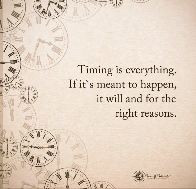 So true .... #WeNurses #life