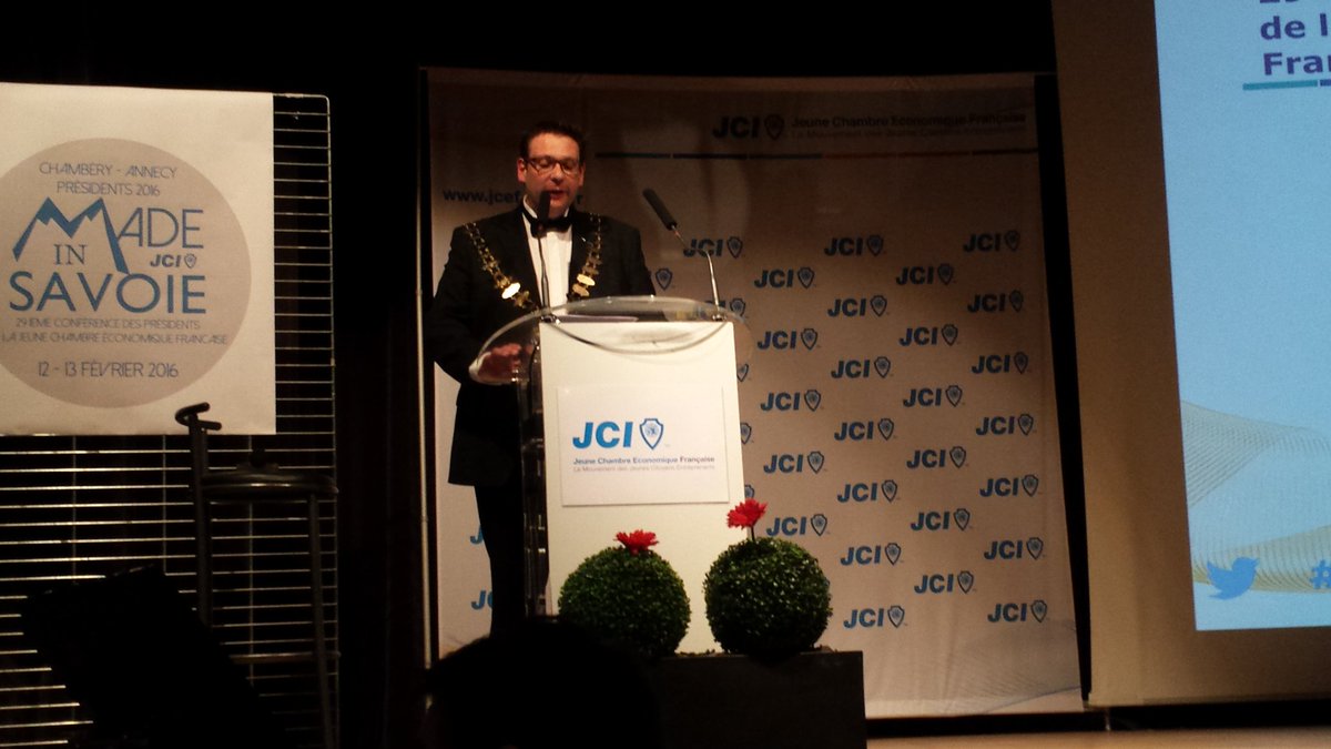 JCE.Cannes tweet media