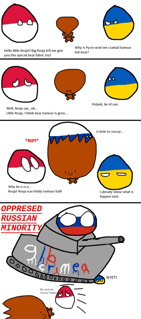 CbHndOSXEAI-M27.jpg