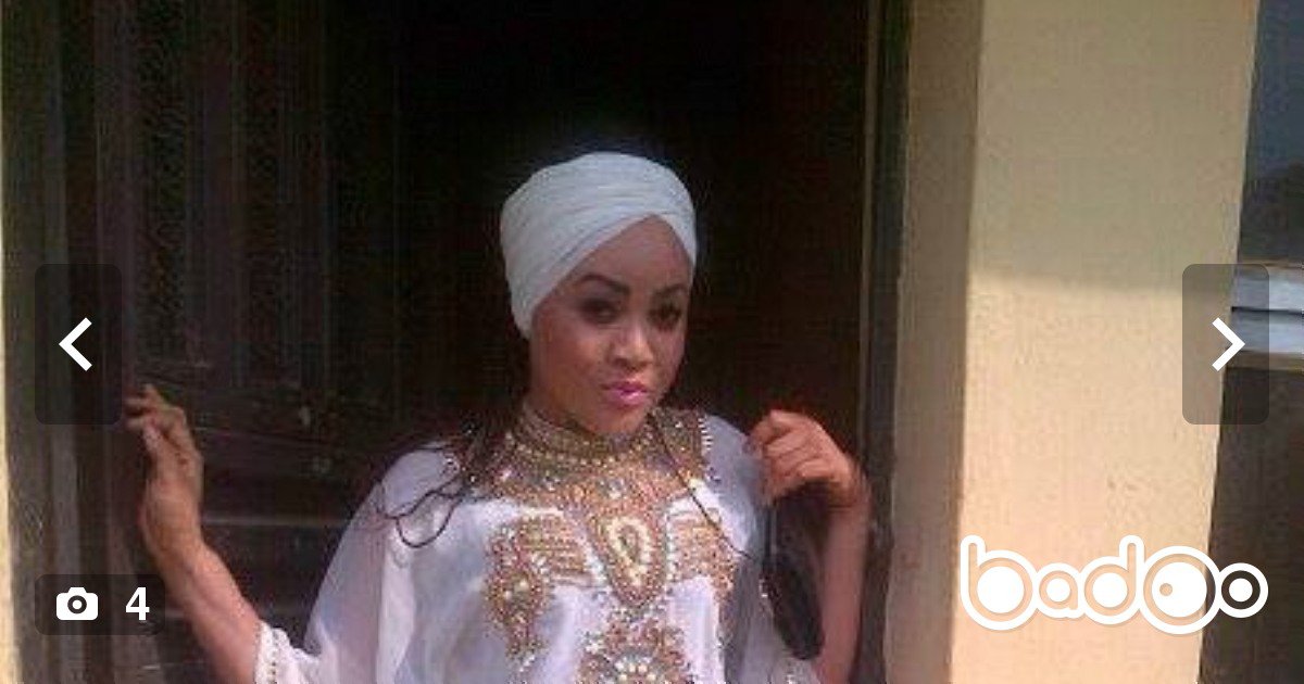 0funnyboy's tweet photo. Check this girl out on #badoo :) think she's cute? https://t.co/ssSoKbNAZh