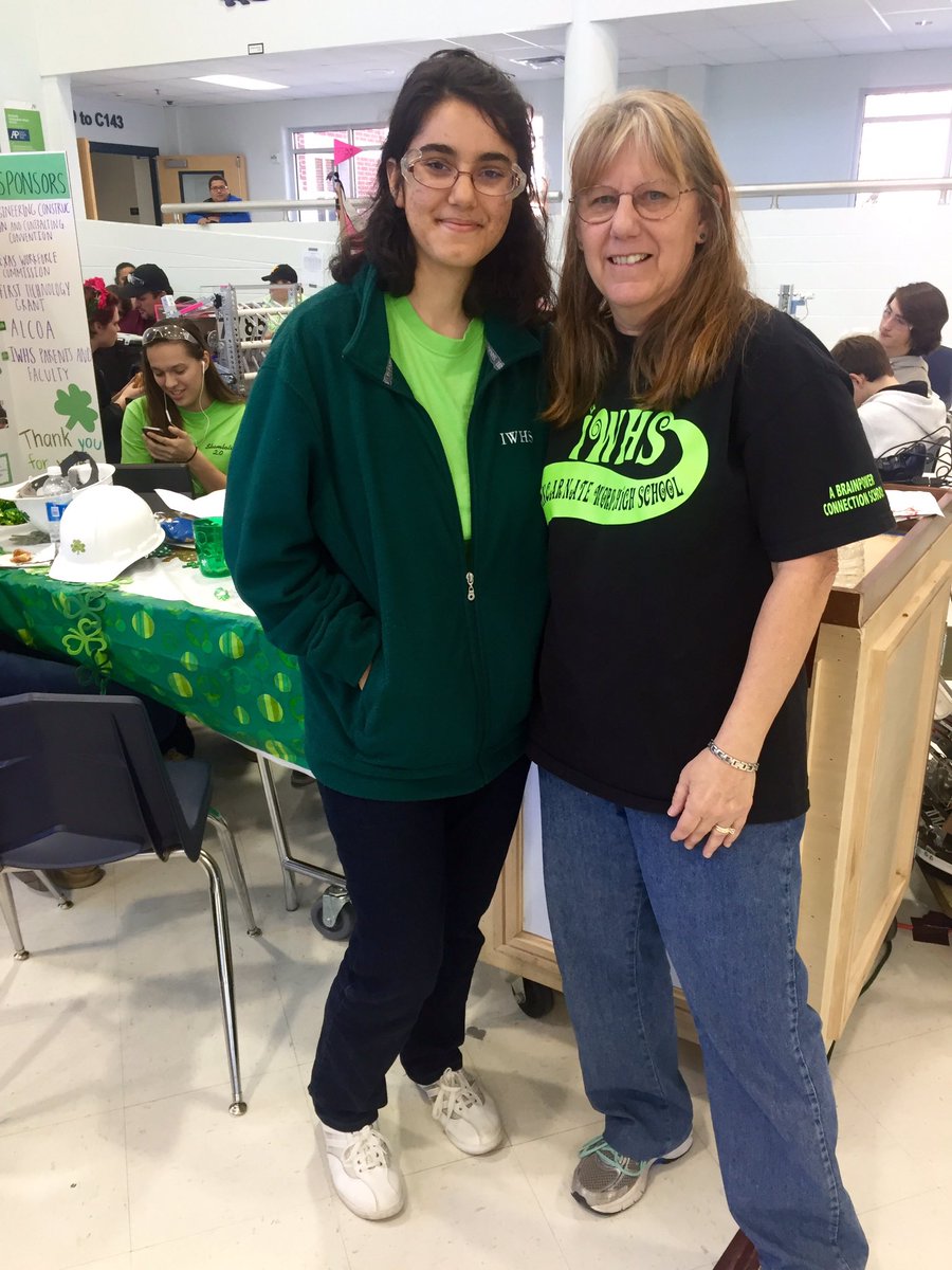 soundcloud.com/alamofirst/sha…