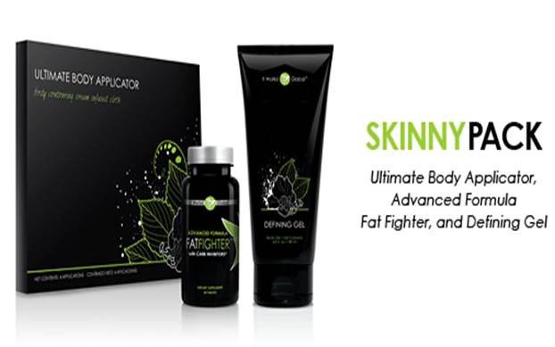health_fortune's tweet photo. SKINNY PACK 
Defining of the Ultimate Body @Applicator and Defining #Gel. https://t.co/fiFIpaxm6p
#SKINNYPACK  #Body https://t.co/pEokvVqYfz