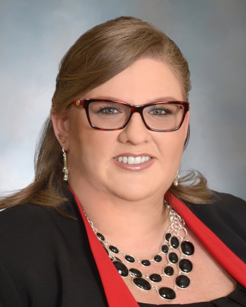 Broward County Public Schools tweet media