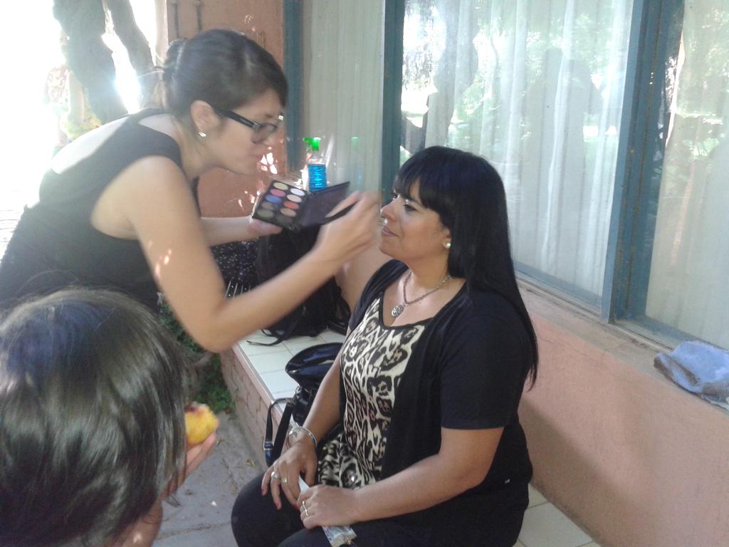 Cultura_Mza's tweet photo. .@GarecaGc ya estamos armando el video promocional de #Vendimia2016 https://t.co/wheOmjuH7V