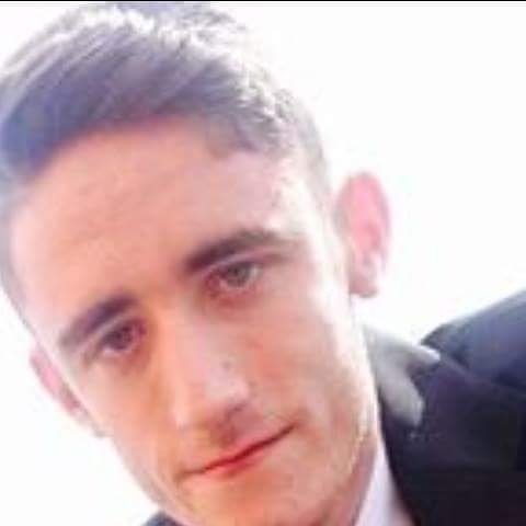 ryan_ryding's tweet photo. https://t.co/mF215jyw5O