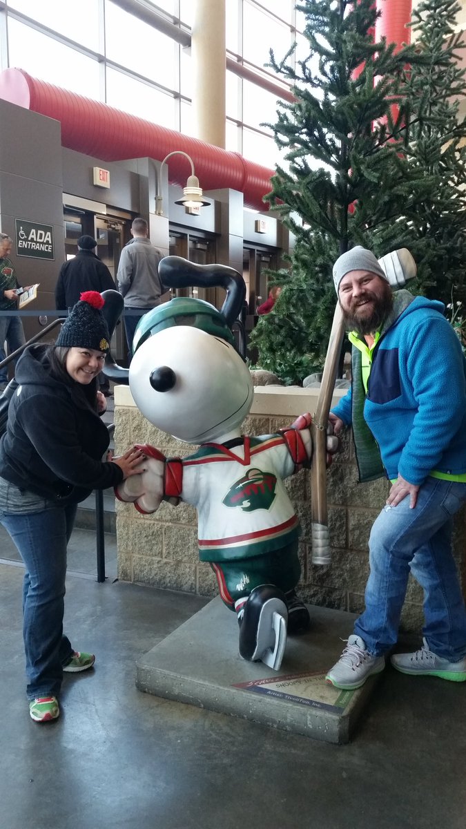 #mnwild