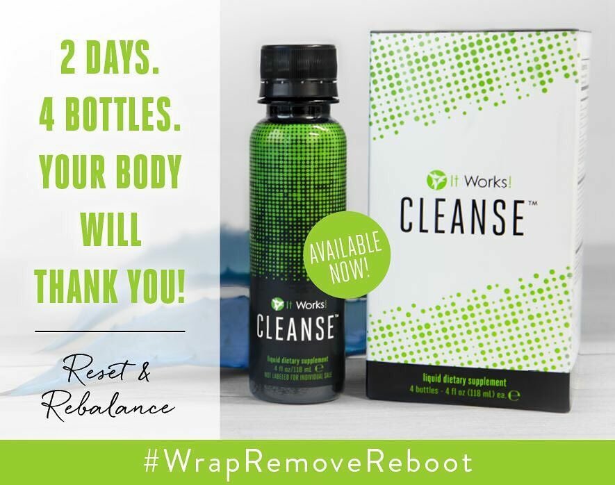 shell96669's tweet image. Wanna great cleanse 💚💚 contact me id love to help 💚💚💚