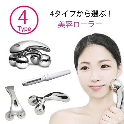 ワールド百貨店カンちゃん Worldkang7 Twitter