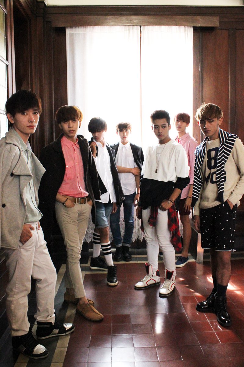 《 TODAY 》14 FEB'16 <a href="/X_VANGERZ/">[X]-VANGERZ</a>  As Guest Star On "KPOP LOVE STYLE" At MANGGA 2 SQUARE - JAKARTA | Info: <a href="/colour_org/">COLOUR Organizer</a>