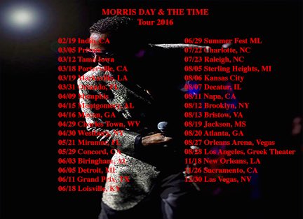 Smith90008's tweet photo. Stay tuned... More dates coming soon!!! https://t.co/00NjMvC61w