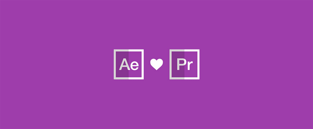 AdobeAE's tweet photo. Learn how to set up template in After Effects.
https://t.co/fANVO433mp

via @MotionArray

#AfterEffects #PremierePro https://t.co/5ZmzQcQPlB
