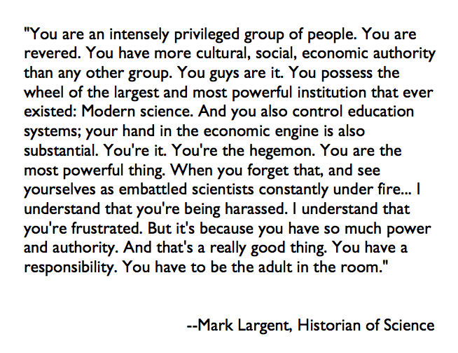 becca harrison tweet media